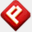 polyfied.com