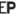 euskalproject.com