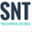 snttechnologies.com