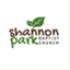 shannonparkchurch.com