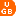 ugb-verlag.de