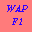 wapf1.net