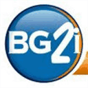 bgviptravel.com