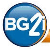 bgviptravel.com