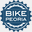 bikepeoria.org