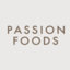 passionfoods.com.au