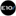 edge10hosted.com