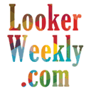 lookerweekly.com