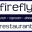 fireflyvt.com