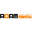roamindustries.co.nz