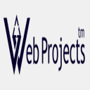 web-projects.co.il