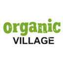 organicvillage.pl