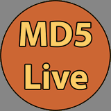 md5live.com
