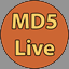 md5live.com