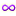 web-infinity.com