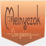 melnyczokwczasy.com