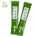sangmocha.cn