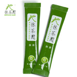 sangmocha.cn
