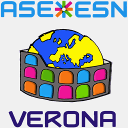 ase-esnverona.it