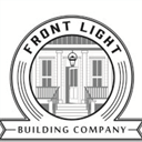 frontlightbuildingco.com