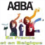 abba.discographie.france.over-blog.com