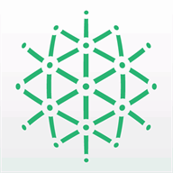 konfi-project.de