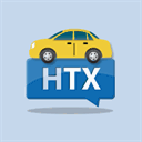 abta.holidaytaxis.com