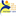 artificemkt.com