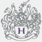 canyoncreekapartmenthomes.com