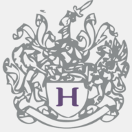 canyoncreekapartmenthomes.com