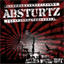 absturtz.bandcamp.com