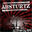 absturtz.bandcamp.com