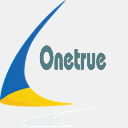 onetrue.net