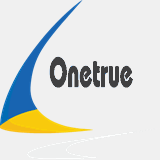 onetrue.net