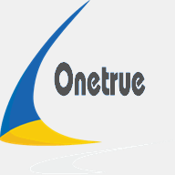 onetrue.net