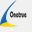 onetrue.net