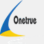 onetrue.net