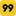 99taxis.com