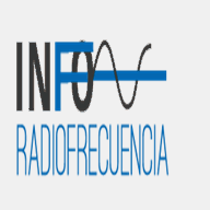 info-radiofrecuencia.es