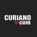 curiano.com