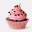 cutiicupcakes.wordpress.com