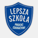podstawowa.szkola-koczala.pl
