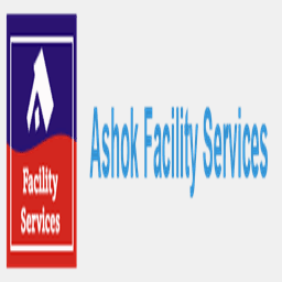 housekeepingserviceinpune.com