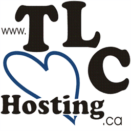 tlchosting.ca