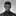 assessed.net