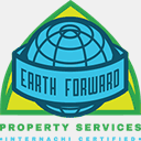 earthforwardps.com