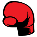 digitalnewschannel.net