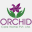 orchidcarehome.com.np