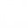 fasenet.org