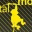 digitalmonkeystudios.wordpress.com
